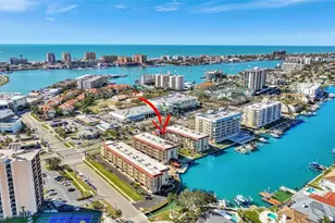 113 Island Way, Clearwater Beach, FL 33767 - Photo 41