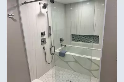 1001 Point Of Rocks Road #208, Sarasota, FL 34242 - Photo 11