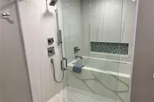 1001 Point Of Rocks Rd, Sarasota, FL 34242 - Photo 11