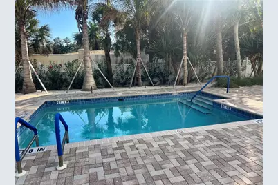 1001 Point Of Rocks Road #208, Sarasota, FL 34242 - Photo 15