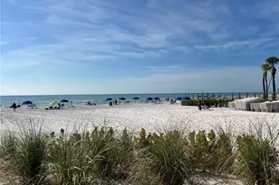 1001 Point Of Rocks Rd, Sarasota, FL 34242 - Photo 31