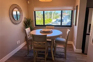 1001 Point Of Rocks Rd, Sarasota, FL 34242 - Photo 3