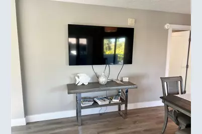 1001 Point Of Rocks Road #208, Sarasota, FL 34242 - Photo 7