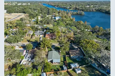 8006 N 46th Street, Tampa, FL 33617 - Photo 45