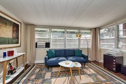 8006 N 46th Street, Tampa, FL 33617 - Photo 27