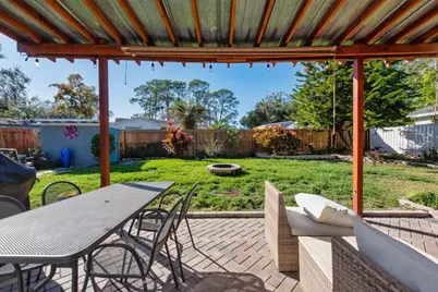 8006 N 46th Street, Tampa, FL 33617 - Photo 31