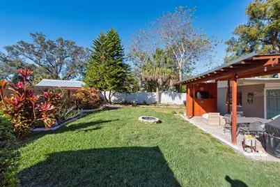 8006 N 46th Street, Tampa, FL 33617 - Photo 35