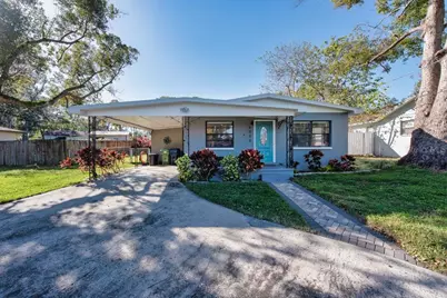 8006 N 46th Street, Tampa, FL 33617 - Photo 39