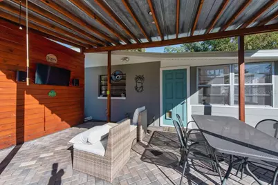 8006 N 46th Street, Tampa, FL 33617 - Photo 33