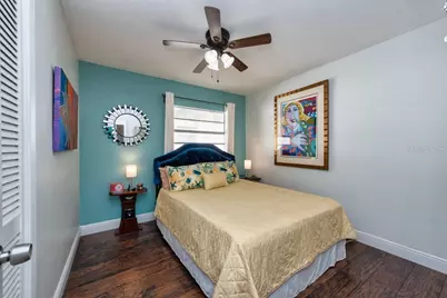 8006 N 46th Street, Tampa, FL 33617 - Photo 19