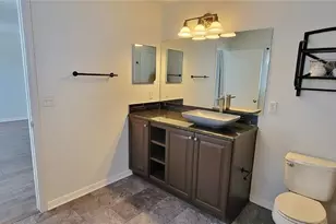 9543 Maxson Dr, Land O Lakes, FL 34638 - Photo 33