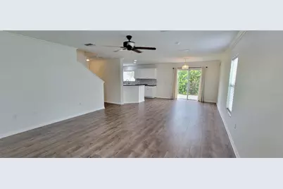 9543 Maxson Drive, Land O Lakes, FL 34638 - Photo 9