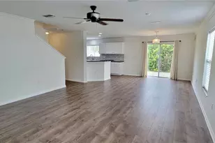 9543 Maxson Dr, Land O Lakes, FL 34638 - Photo 9