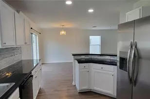 9543 Maxson Dr, Land O Lakes, FL 34638 - Photo 25