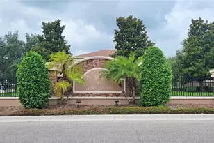 9543 Maxson Dr, Land O Lakes, FL 34638 - Photo 51