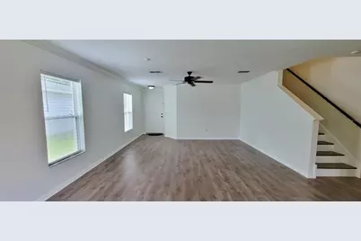 9543 Maxson Drive, Land O Lakes, FL 34638 - Photo 7