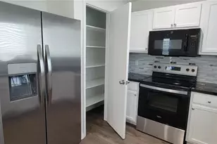 9543 Maxson Dr, Land O Lakes, FL 34638 - Photo 21