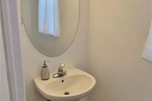 9543 Maxson Dr, Land O Lakes, FL 34638 - Photo 43