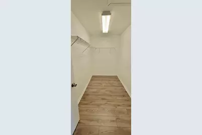 9543 Maxson Drive, Land O Lakes, FL 34638 - Photo 31