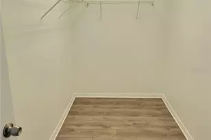 9543 Maxson Dr, Land O Lakes, FL 34638 - Photo 31