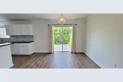 9543 Maxson Drive, Land O Lakes, FL 34638 - Photo 13