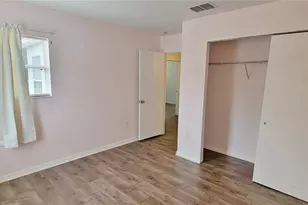 9543 Maxson Dr, Land O Lakes, FL 34638 - Photo 35