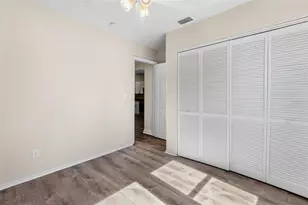 1138 Engman St, Clearwater, FL 33755 - Photo 15