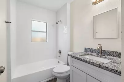 1138 Engman Street, Clearwater, FL 33755 - Photo 11