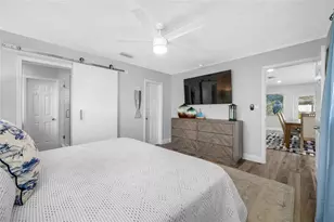 6377 15th St S, Saint Petersburg, FL 33705 - Photo 45