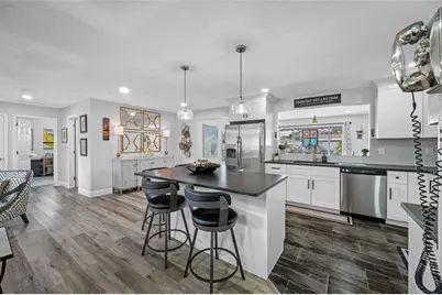 6377 15th Street S, Saint Petersburg, FL 33705 - Photo 39