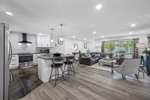 6377 15th St S, Saint Petersburg, FL 33705 - Photo 33