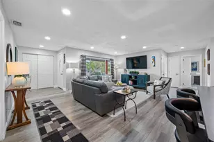 6377 15th St S, Saint Petersburg, FL 33705 - Photo 31