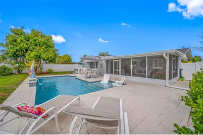 6377 15th Street S, Saint Petersburg, FL 33705 - Photo 19