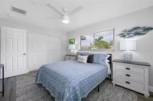 6377 15th St S, Saint Petersburg, FL 33705 - Photo 49