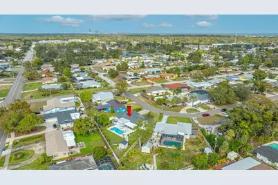 6377 15th Street S, Saint Petersburg, FL 33705 - Photo 11