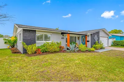 6377 15th Street S, Saint Petersburg, FL 33705 - Photo 5