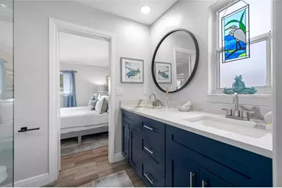 6377 15th Street S, Saint Petersburg, FL 33705 - Photo 47