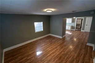 8122 N Marks St, Tampa, FL 33604 - Photo 25