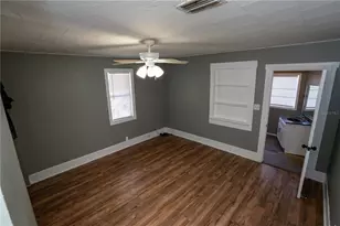 8122 N Marks St, Tampa, FL 33604 - Photo 21