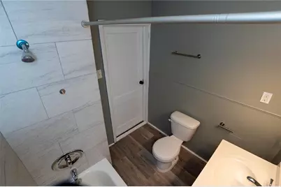 8122 N Marks Street, Tampa, FL 33604 - Photo 15