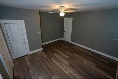 8122 N Marks Street, Tampa, FL 33604 - Photo 17