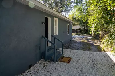 8122 N Marks Street, Tampa, FL 33604 - Photo 29