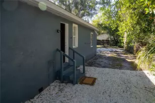 8122 N Marks St, Tampa, FL 33604 - Photo 29