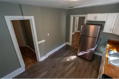 8122 N Marks Street, Tampa, FL 33604 - Photo 13