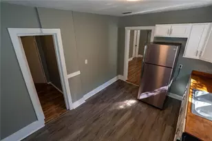 8122 N Marks St, Tampa, FL 33604 - Photo 13