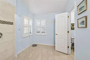 19145 Cypress Green Dr, Lutz, FL 33558 - Photo 41