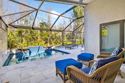 19145 Cypress Green Drive, Lutz, FL 33558 - Photo 53