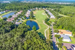 19145 Cypress Green Dr, Lutz, FL 33558 - Photo 79