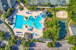 19145 Cypress Green Dr, Lutz, FL 33558 - Photo 77