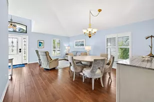 19145 Cypress Green Dr, Lutz, FL 33558 - Photo 13